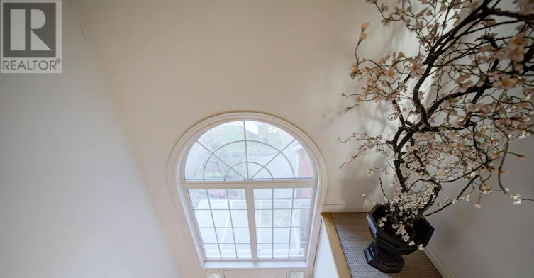 82 Kimono Crescent, Richmond Hill, ON, L4S 2G1 - 17