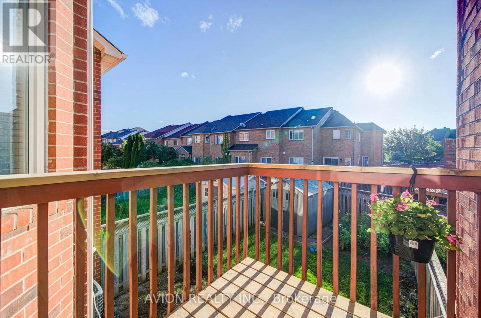 82 Kimono Crescent, Richmond Hill, ON, L4S 2G1 - 41