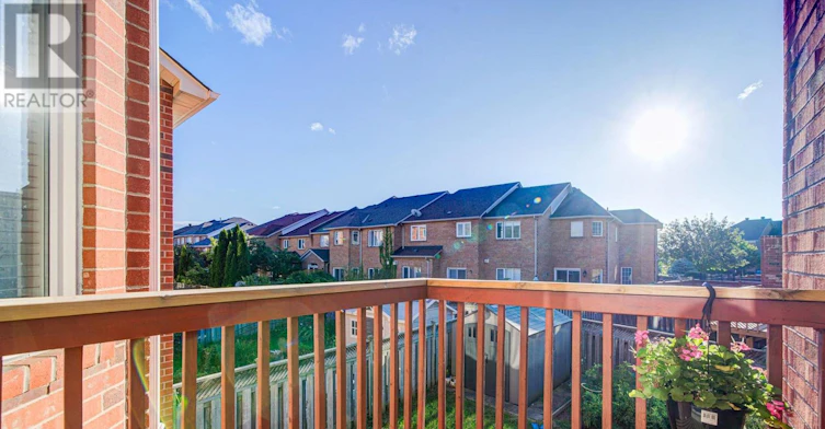 82 Kimono Crescent, Richmond Hill, ON, L4S 2G1 - 41
