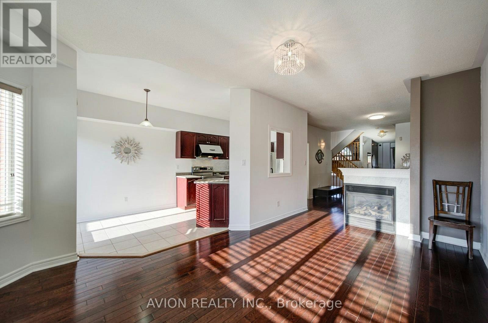 82 Kimono Crescent, Richmond Hill, ON, L4S 2G1 - 10