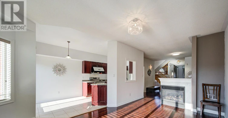 82 Kimono Crescent, Richmond Hill, ON, L4S 2G1 - 10