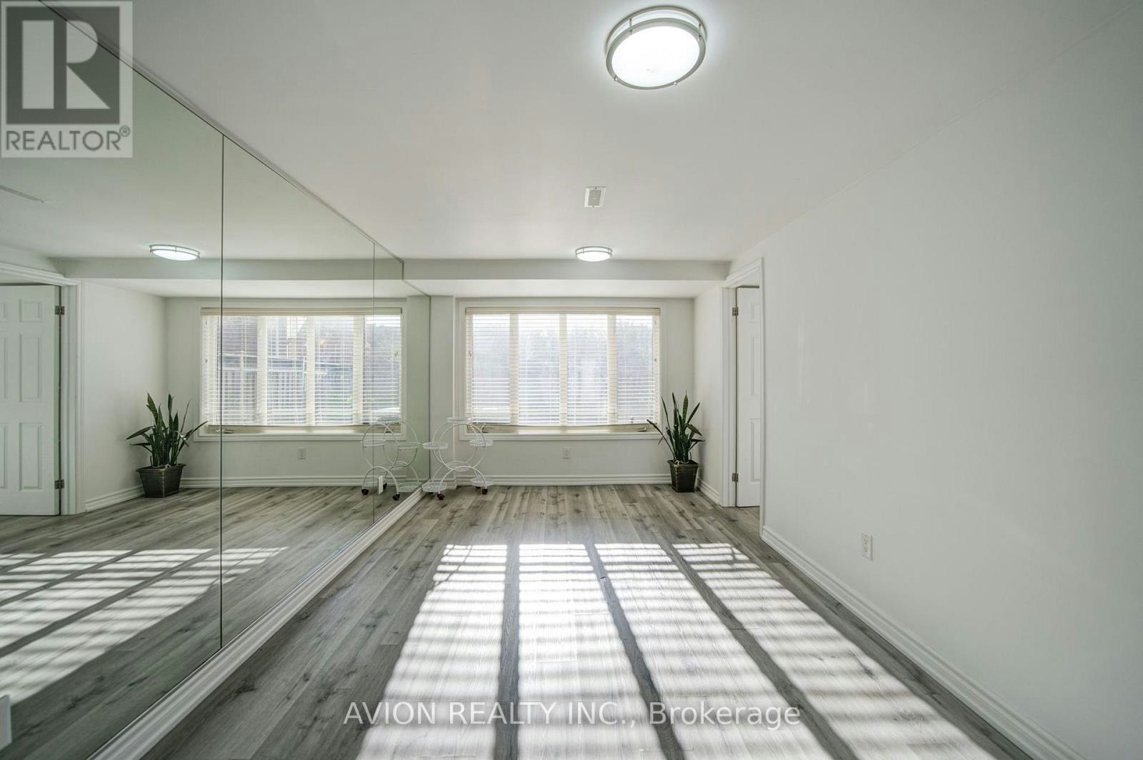 82 Kimono Crescent, Richmond Hill, ON, L4S 2G1 - 31