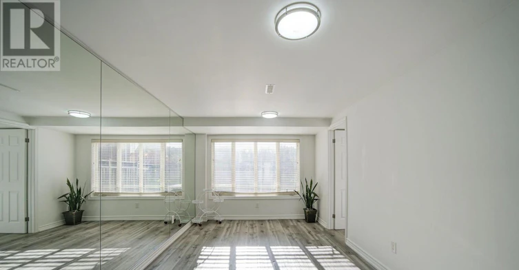 82 Kimono Crescent, Richmond Hill, ON, L4S 2G1 - 31