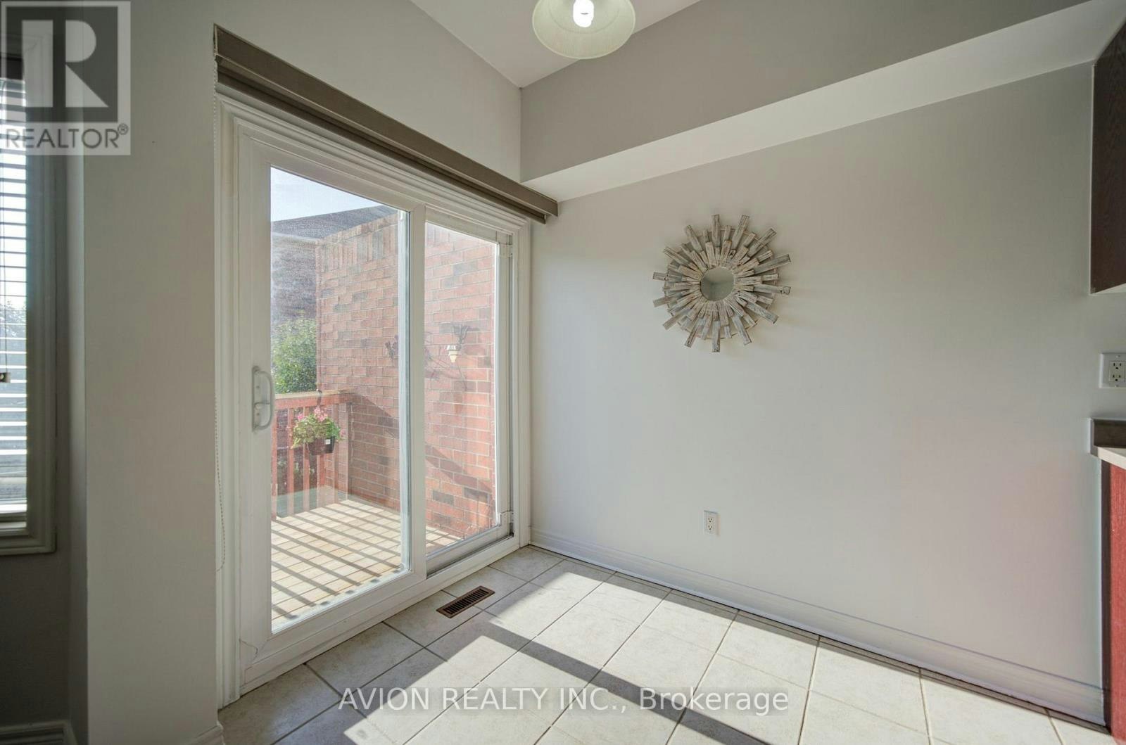 82 Kimono Crescent, Richmond Hill, ON, L4S 2G1 - 11