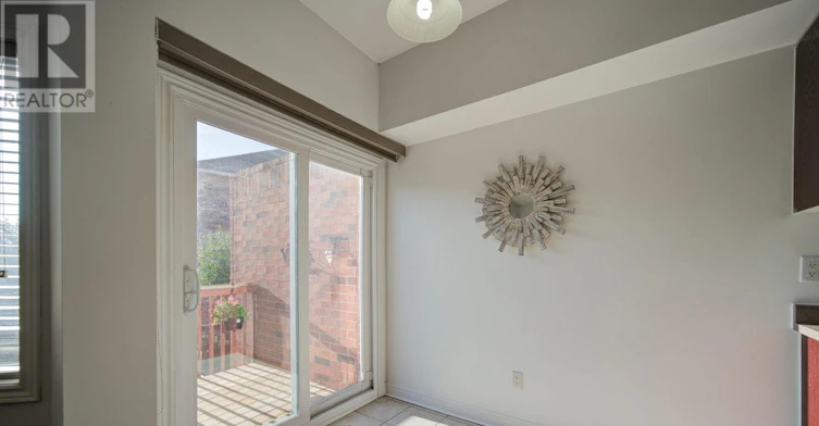 82 Kimono Crescent, Richmond Hill, ON, L4S 2G1 - 11