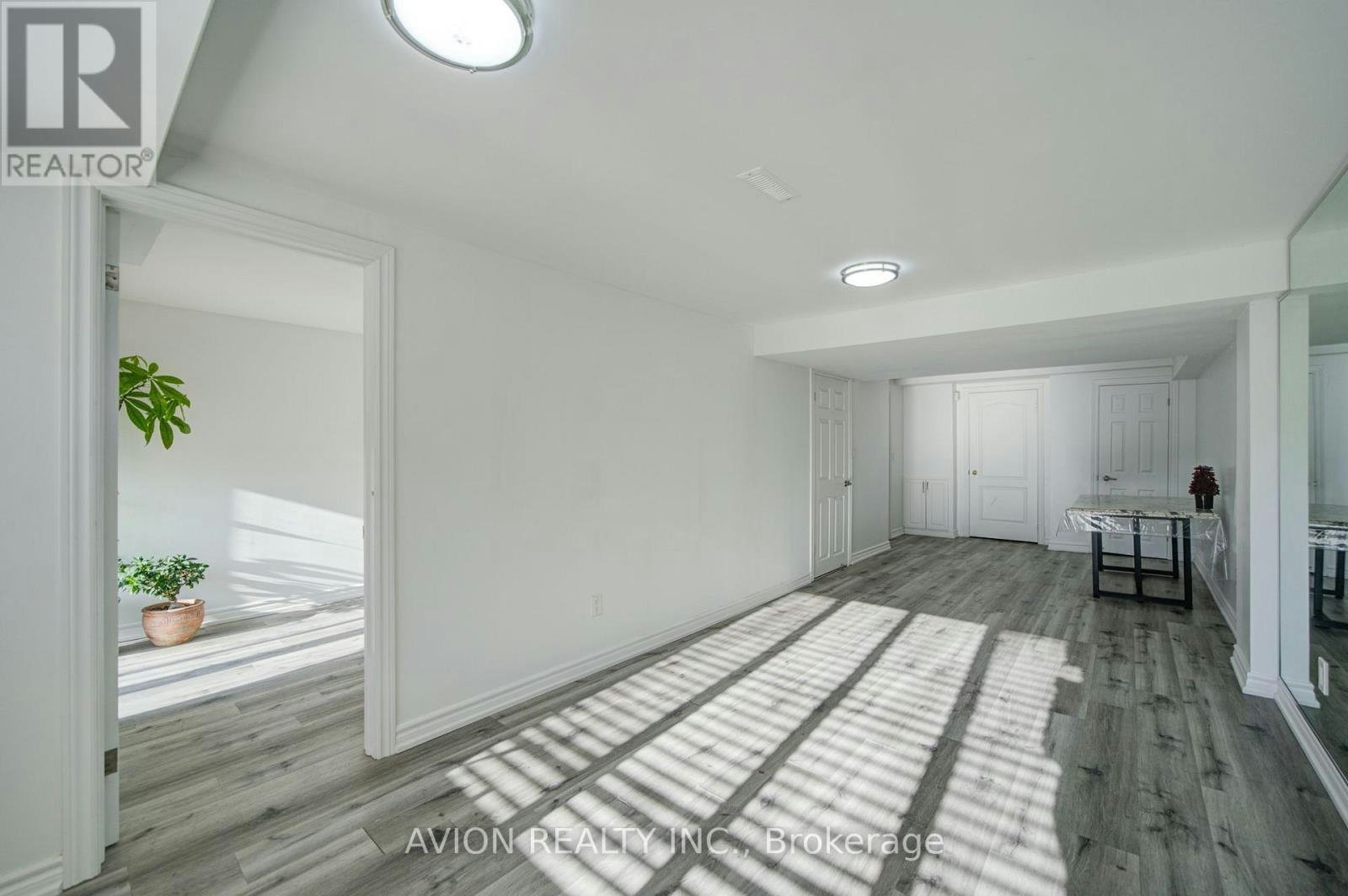 82 Kimono Crescent, Richmond Hill, ON, L4S 2G1 - 33