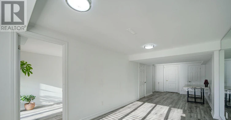 82 Kimono Crescent, Richmond Hill, ON, L4S 2G1 - 33