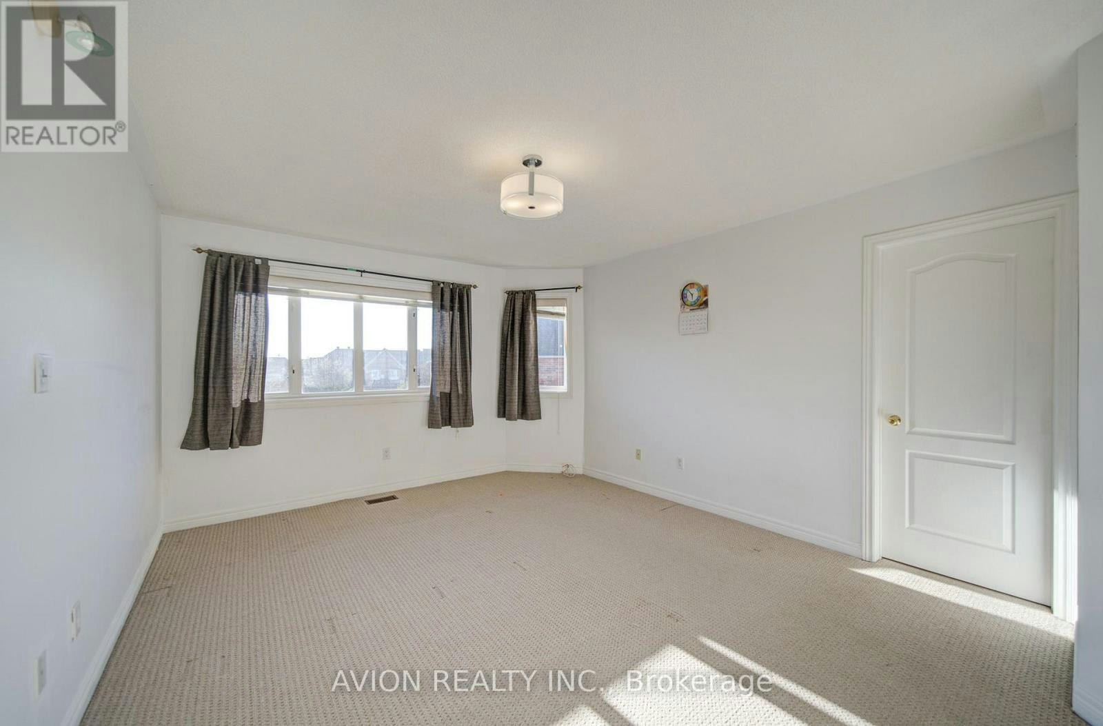 82 Kimono Crescent, Richmond Hill, ON, L4S 2G1 - 25