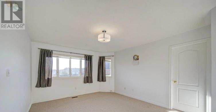82 Kimono Crescent, Richmond Hill, ON, L4S 2G1 - 25