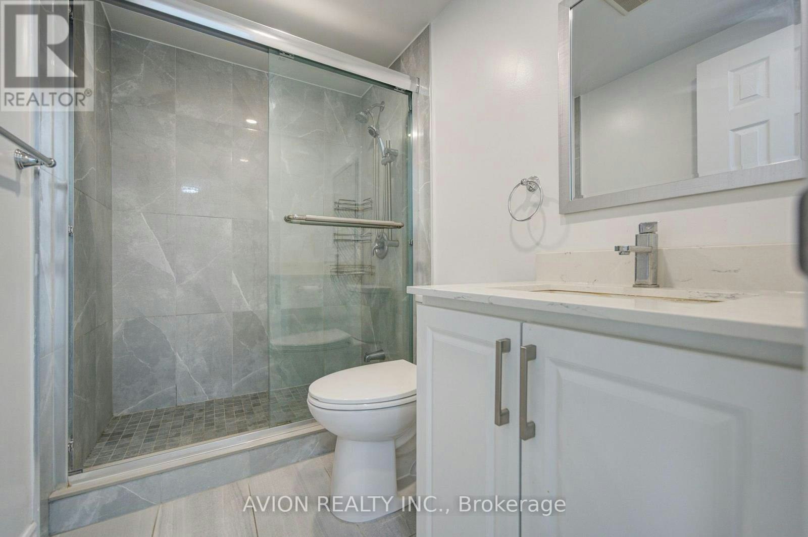 82 Kimono Crescent, Richmond Hill, ON, L4S 2G1 - 37