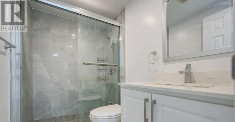82 Kimono Crescent, Richmond Hill, ON, L4S 2G1 - 37