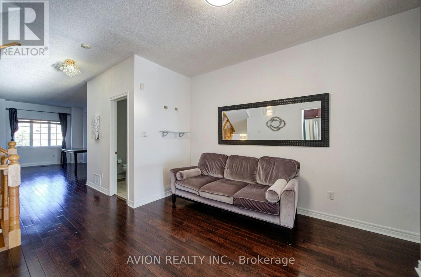 82 Kimono Crescent, Richmond Hill, ON, L4S 2G1 - 6