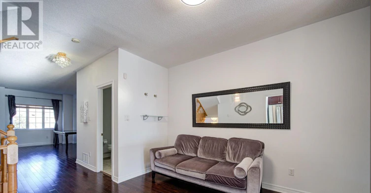 82 Kimono Crescent, Richmond Hill, ON, L4S 2G1 - 6