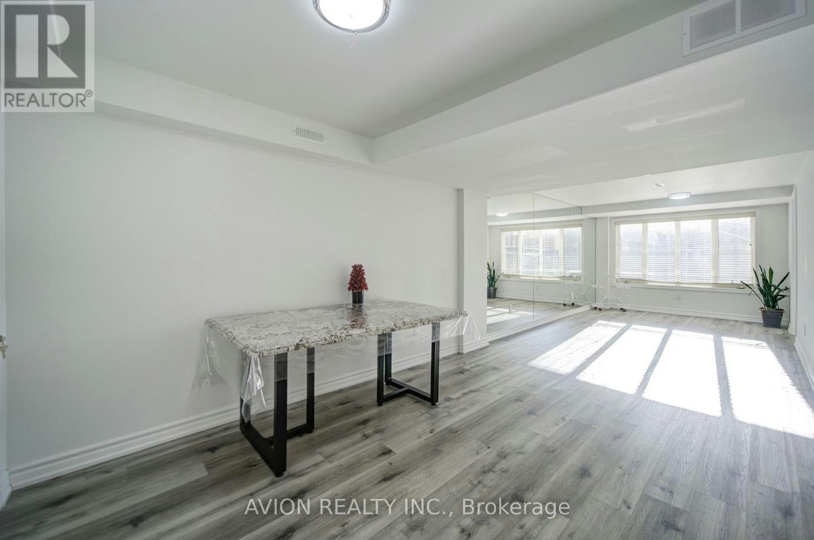 82 Kimono Crescent, Richmond Hill, ON, L4S 2G1 - 29