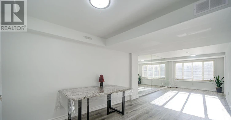 82 Kimono Crescent, Richmond Hill, ON, L4S 2G1 - 29