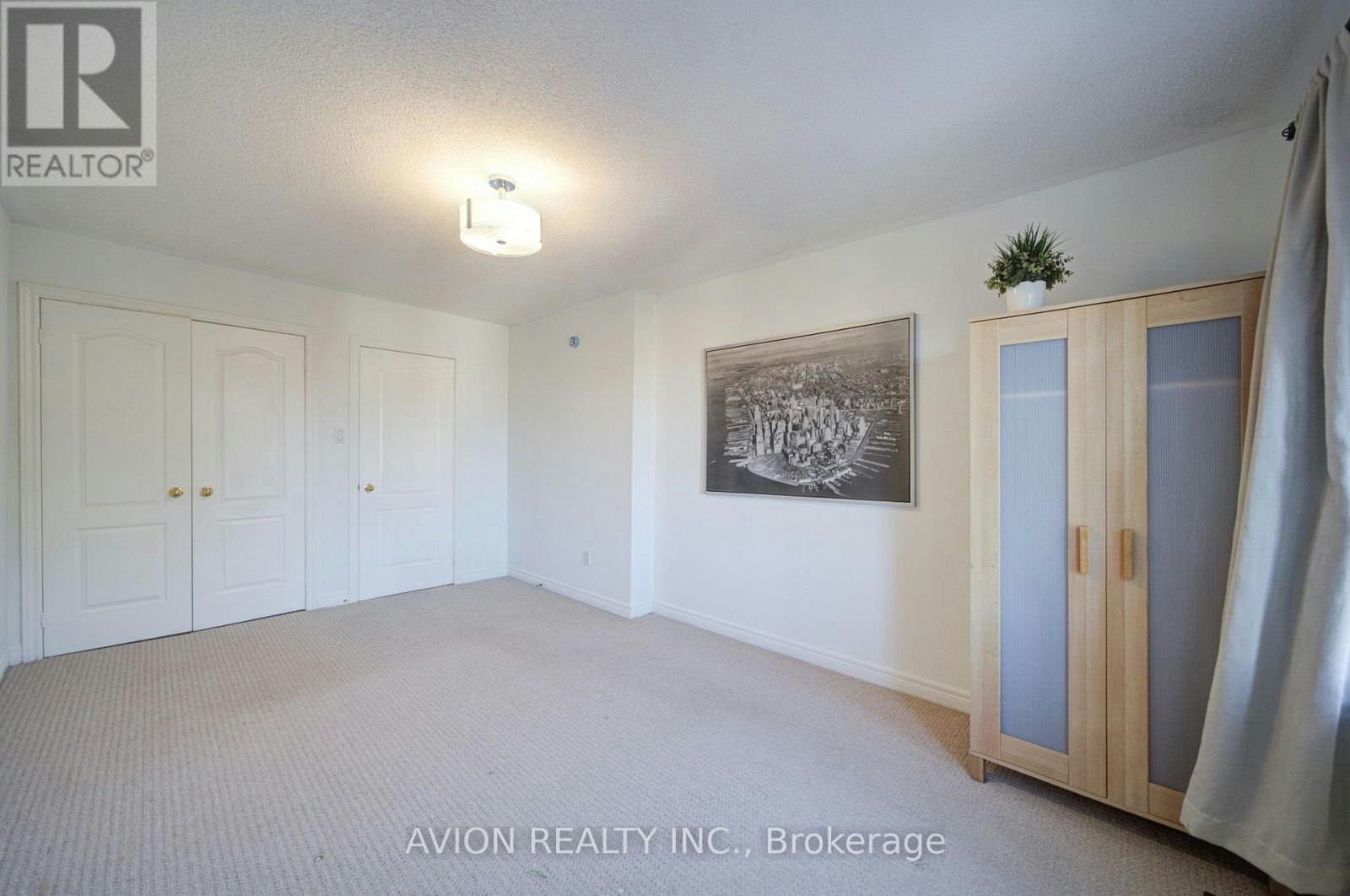 82 Kimono Crescent, Richmond Hill, ON, L4S 2G1 - 20