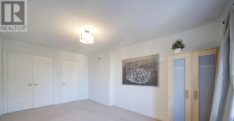 82 Kimono Crescent, Richmond Hill, ON, L4S 2G1 - 20