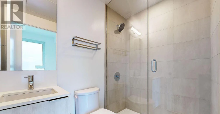 4806-7890 Jane Street, Vaughan, ON, L4K 0L1 - 13