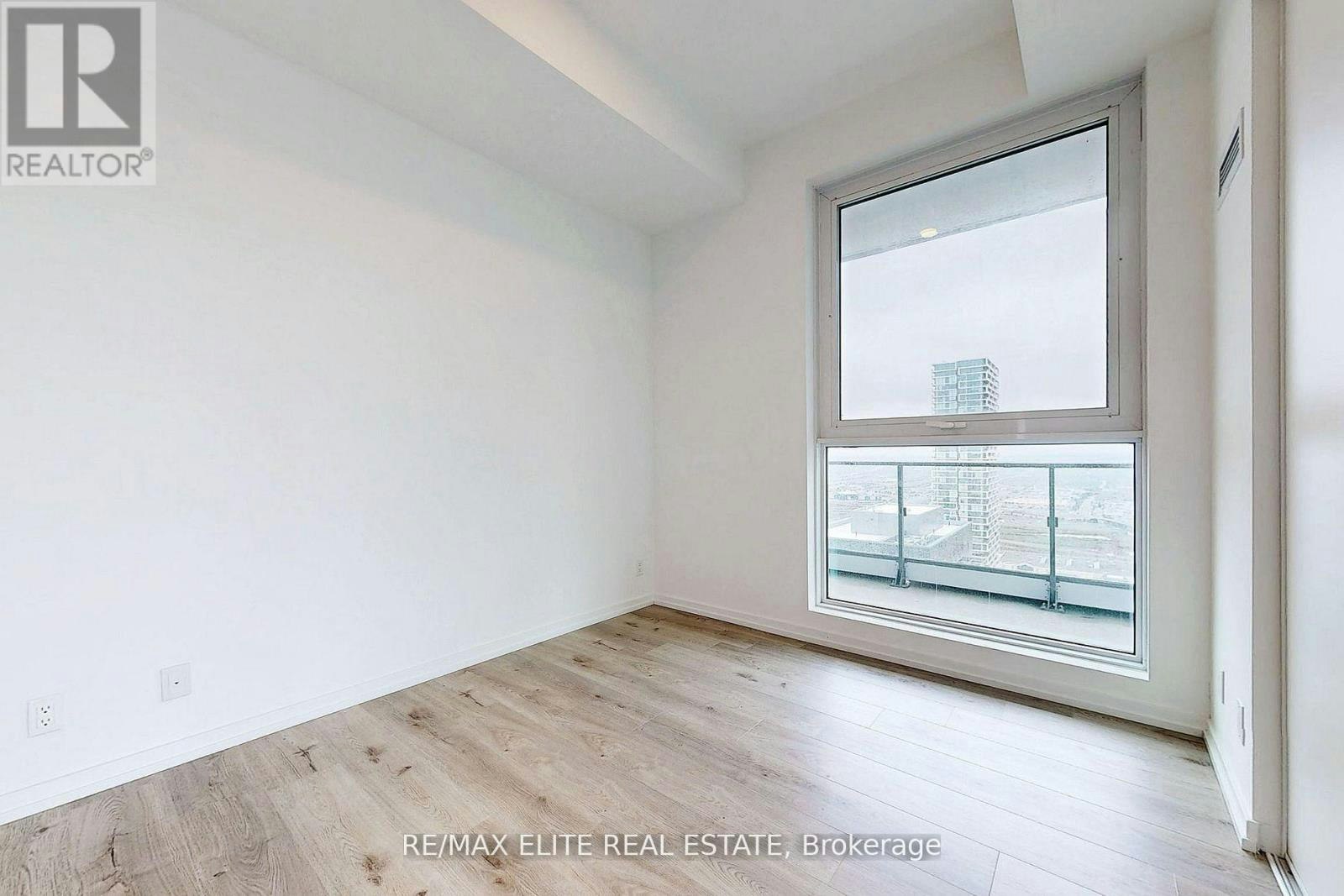 4806-7890 Jane Street, Vaughan, ON, L4K 0L1 - 10