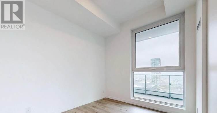4806-7890 Jane Street, Vaughan, ON, L4K 0L1 - 10