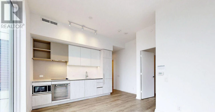 4806-7890 Jane Street, Vaughan, ON, L4K 0L1 - 3