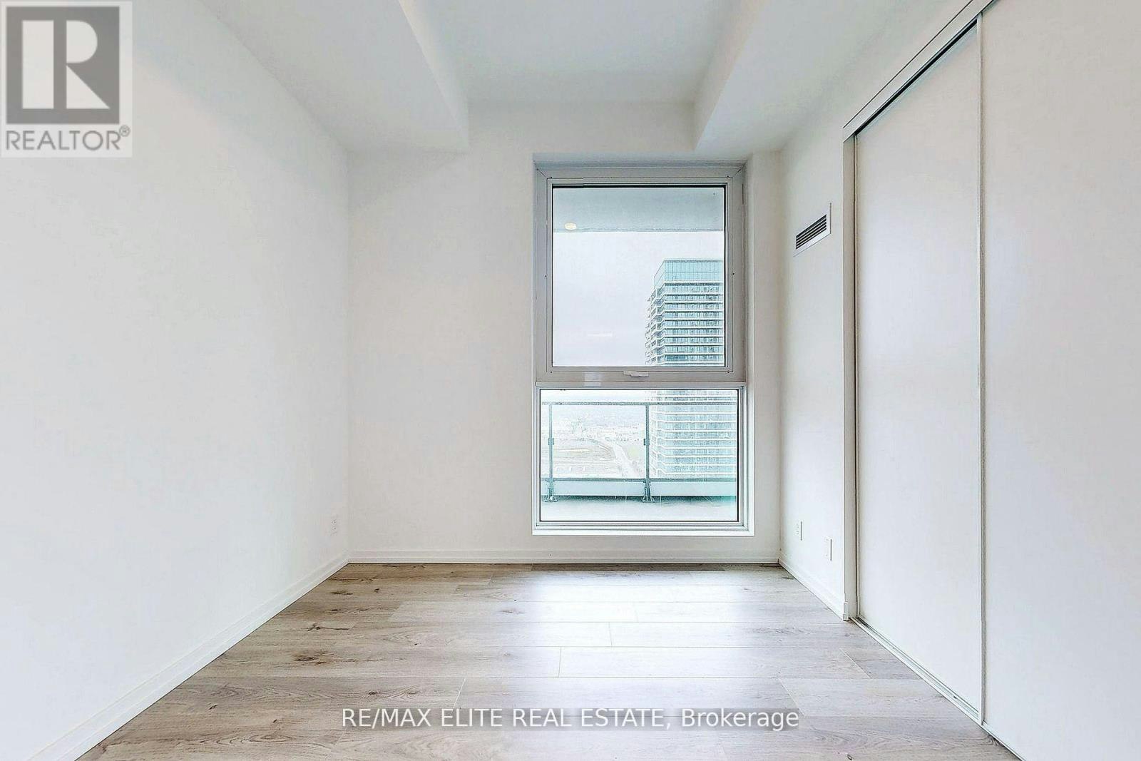 4806-7890 Jane Street, Vaughan, ON, L4K 0L1 - 11