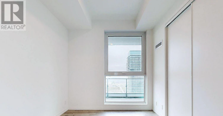 4806-7890 Jane Street, Vaughan, ON, L4K 0L1 - 11