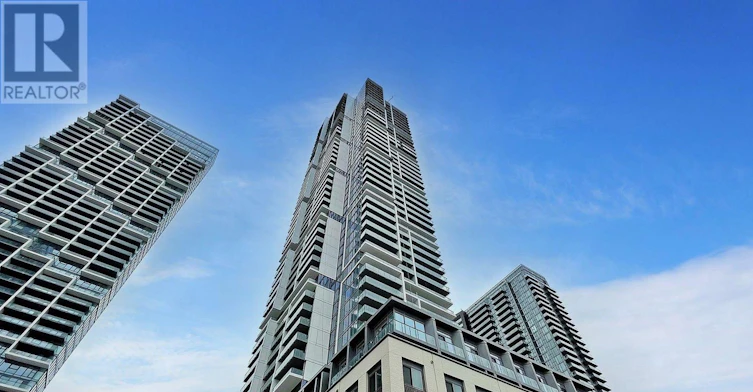 4806-7890 Jane Street, Vaughan, ON, L4K 0L1
