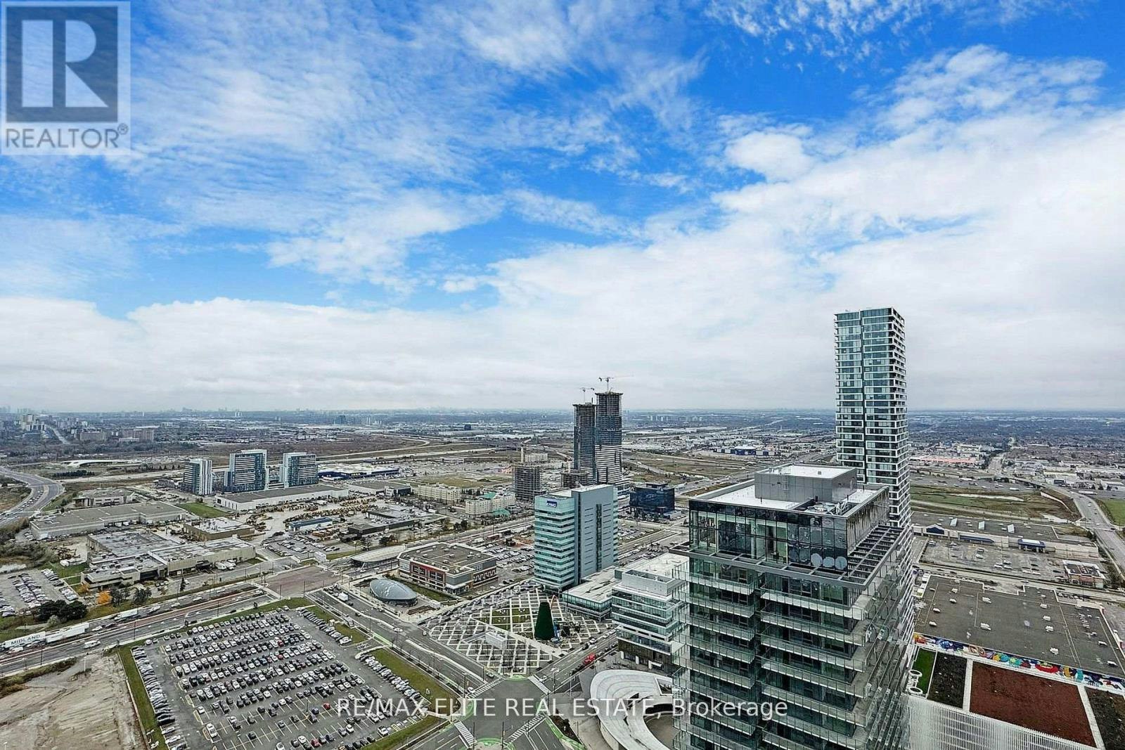 4806-7890 Jane Street, Vaughan, ON, L4K 0L1 - 27