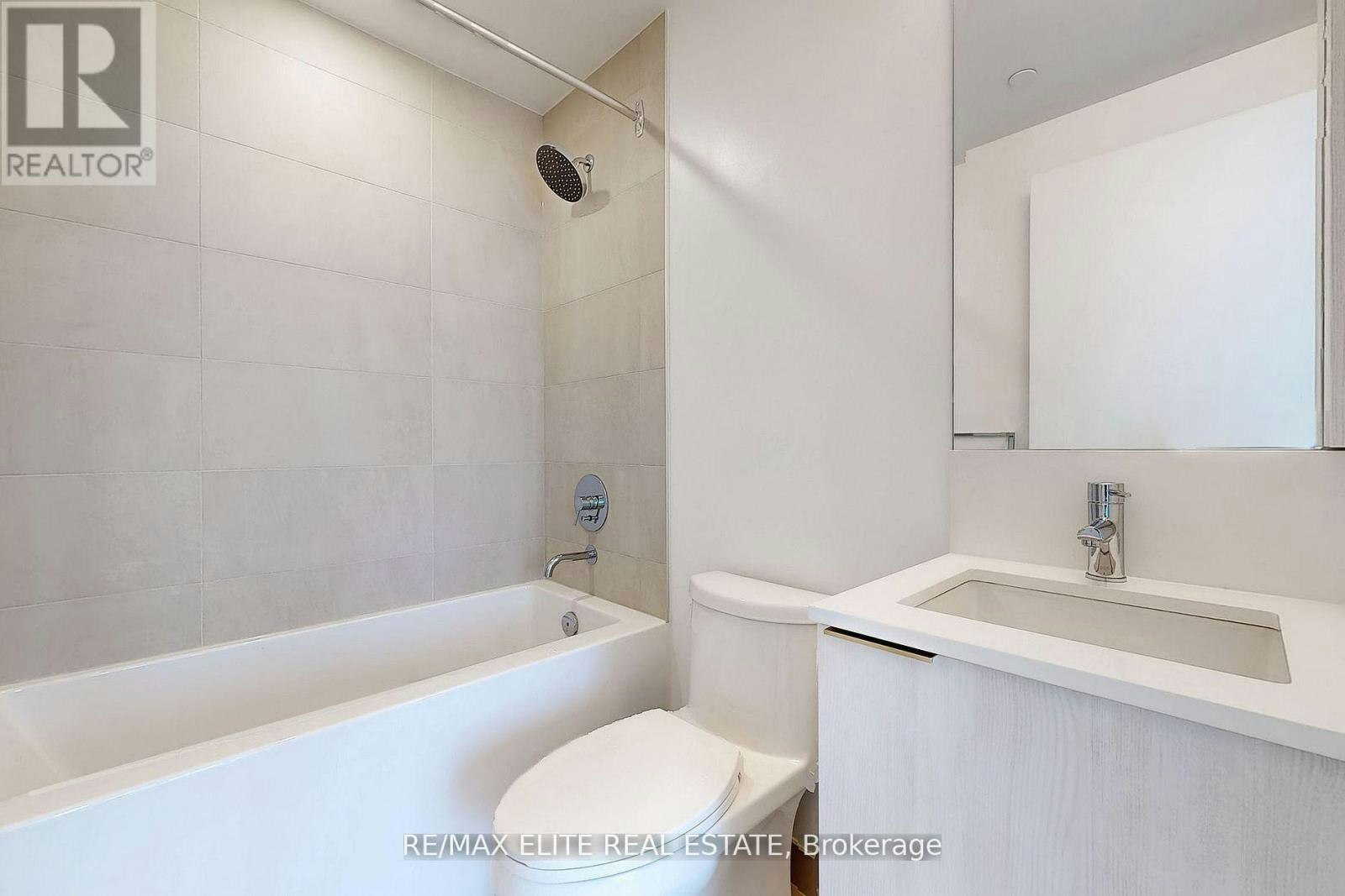 4806-7890 Jane Street, Vaughan, ON, L4K 0L1 - 9