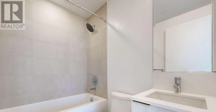 4806-7890 Jane Street, Vaughan, ON, L4K 0L1 - 9