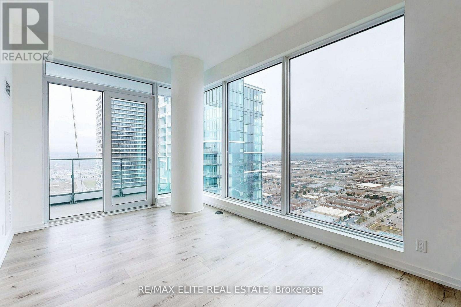 4806-7890 Jane Street, Vaughan, ON, L4K 0L1 - 7