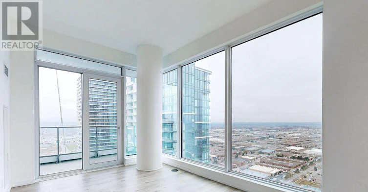 4806-7890 Jane Street, Vaughan, ON, L4K 0L1 - 7