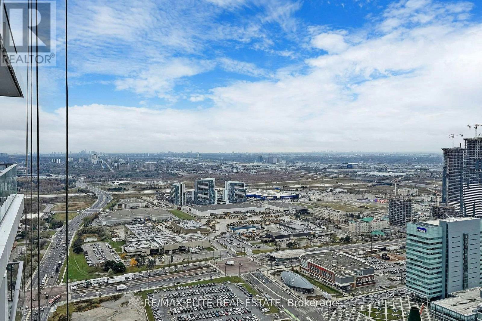 4806-7890 Jane Street, Vaughan, ON, L4K 0L1 - 19
