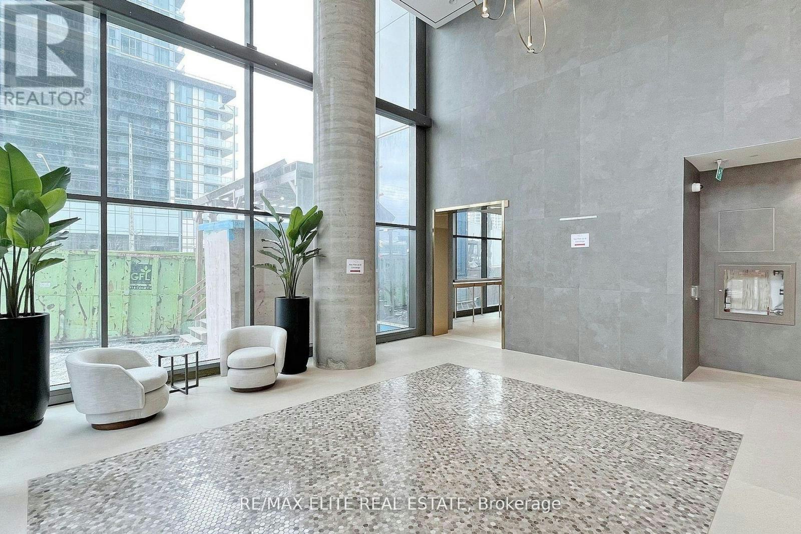 4806-7890 Jane Street, Vaughan, ON, L4K 0L1 - 23