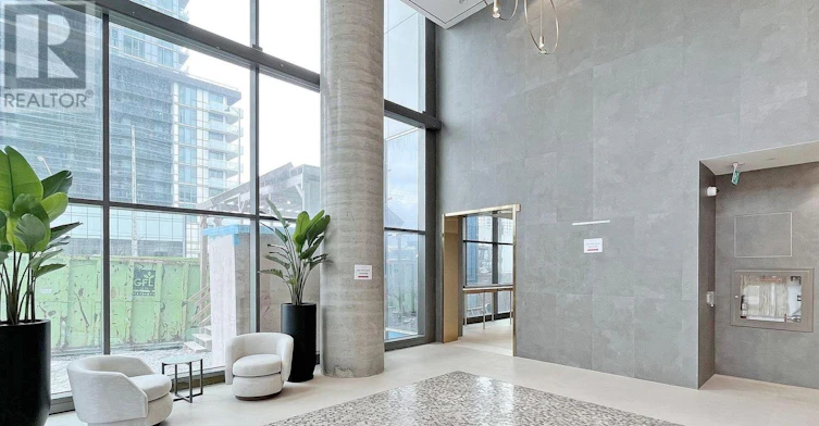 4806-7890 Jane Street, Vaughan, ON, L4K 0L1 - 23