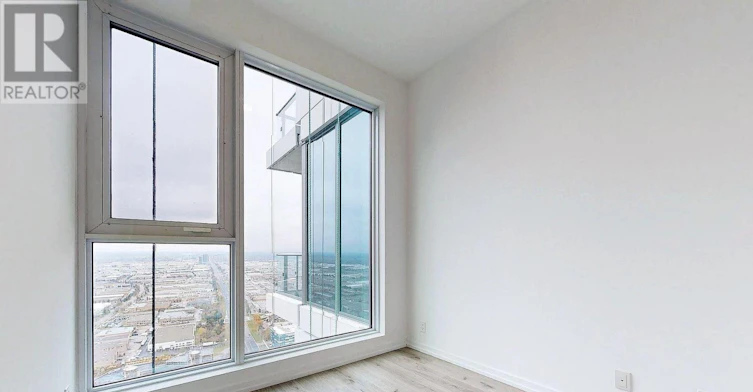 4806-7890 Jane Street, Vaughan, ON, L4K 0L1 - 8