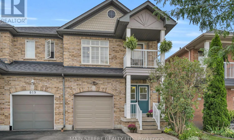 821 Joe Persechini Drive