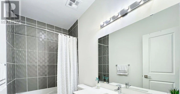 2402-58 Elizabeth Street S, Richmond Hill, ON, L4C 5W2 - 17