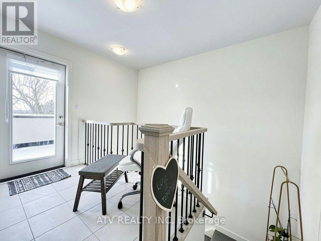 2402-58 Elizabeth Street S, Richmond Hill, ON, L4C 5W2 - 25