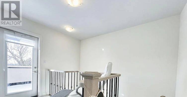 2402-58 Elizabeth Street S, Richmond Hill, ON, L4C 5W2 - 25