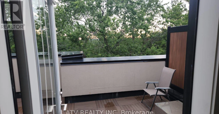 2402-58 Elizabeth Street S, Richmond Hill, ON, L4C 5W2 - 28
