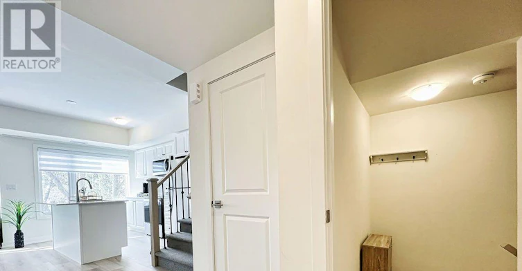 2402-58 Elizabeth Street S, Richmond Hill, ON, L4C 5W2 - 7