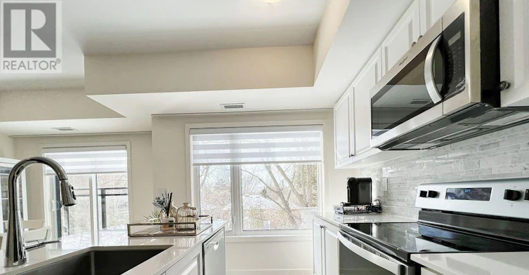 2402-58 Elizabeth Street S, Richmond Hill, ON, L4C 5W2 - 8