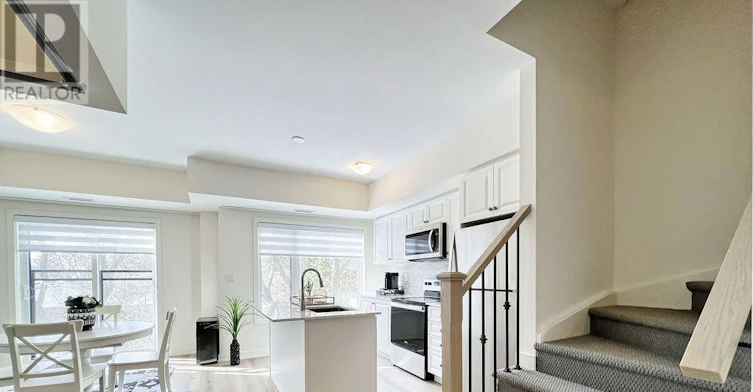2402-58 Elizabeth Street S, Richmond Hill, ON, L4C 5W2 - 5