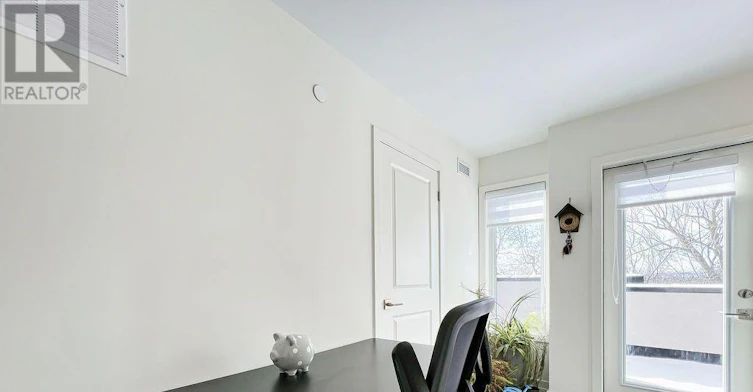 2402-58 Elizabeth Street S, Richmond Hill, ON, L4C 5W2 - 24