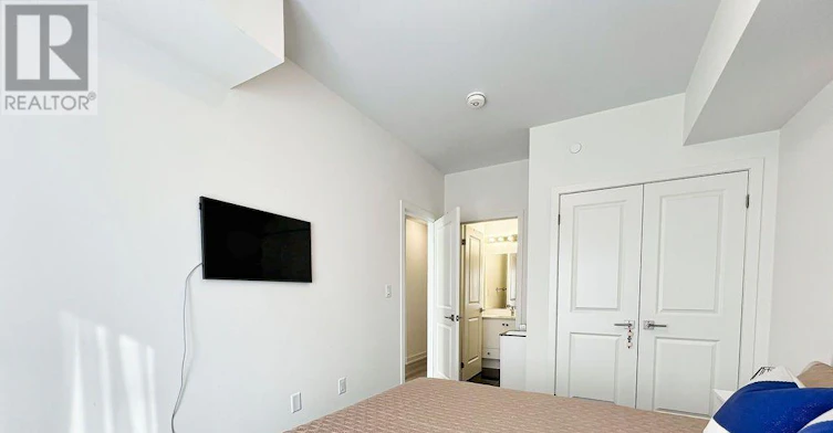 2402-58 Elizabeth Street S, Richmond Hill, ON, L4C 5W2 - 20