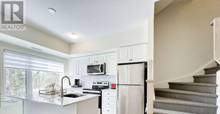2402-58 Elizabeth Street S, Richmond Hill, ON, L4C 5W2 - 13