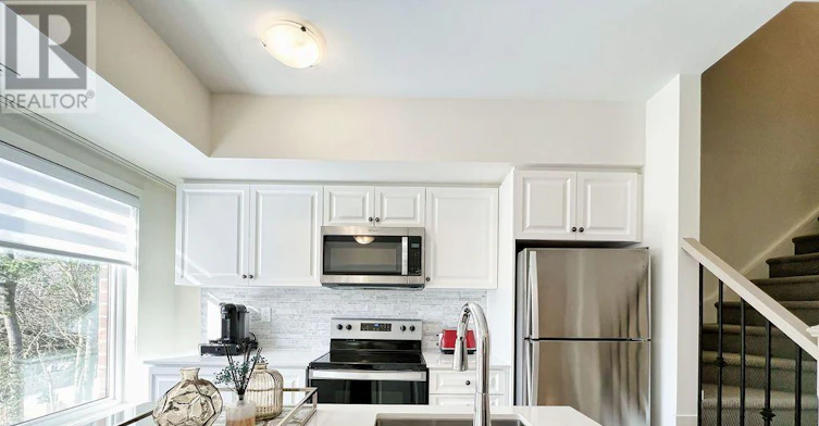 2402-58 Elizabeth Street S, Richmond Hill, ON, L4C 5W2 - 14