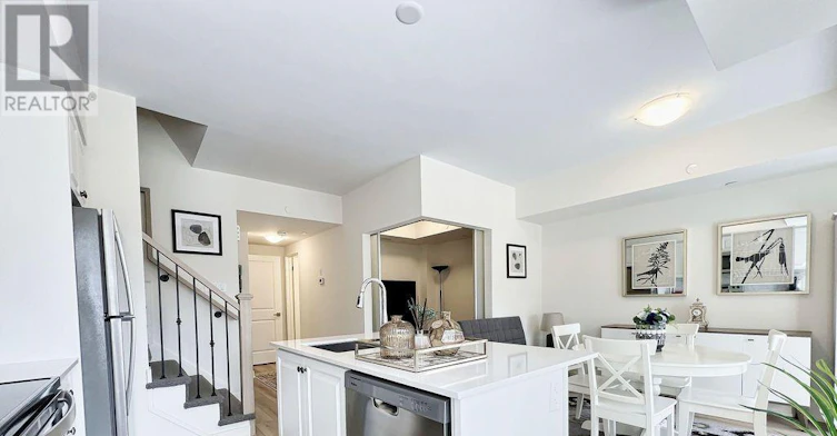 2402-58 Elizabeth Street S, Richmond Hill, ON, L4C 5W2 - 6